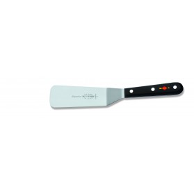 Winkelpalette, Spatula