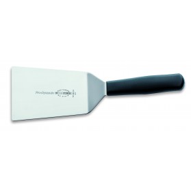 Imbisspalette Kurz/Breit, Spatula