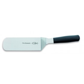 Winkelpalette, Spatula