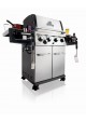 Broil King Regal 440 PRO