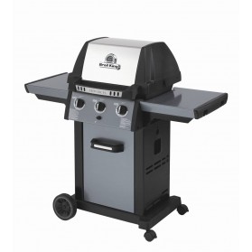 Broil King Monarch 320