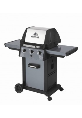 Broil King Monarch 320