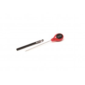 Grillpro Digital Thermometer