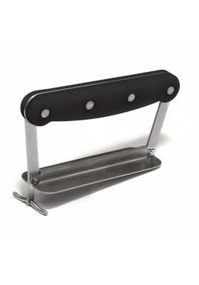 Broil King Grillrost-Lifter