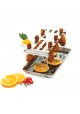Broil King Wing Rack