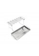 Broil King Wing Rack