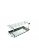 Broil King Wing Rack
