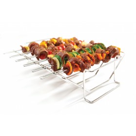 Broil King Multi-Gestell