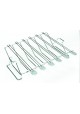 Broil King Multi-Gestell