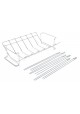 Broil King Multi-Gestell