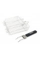 Broil King Multi-Grillkorb