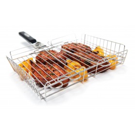 Broil King Multi-Grillkorb