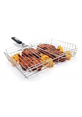 Broil King Multi-Grillkorb