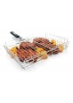 Broil King Multi-Grillkorb