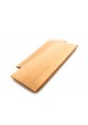 Broil King Zedernholz-Planke