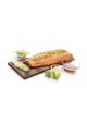 Broil King Zedernholz-Planke