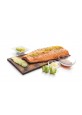 Broil King Zedernholz-Planke