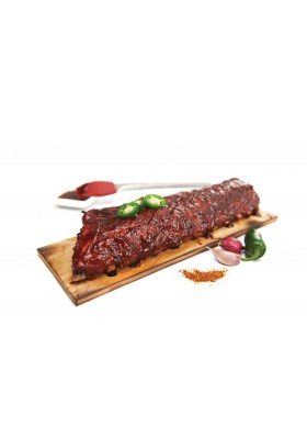 Broil King Ahornholz-Planke