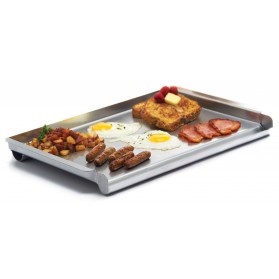 Broil King Grillplatte