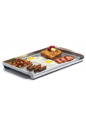Broil King Grillplatte