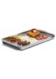Broil King Grillplatte