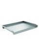 Broil King Grillplatte