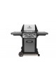Broil King Monarch 320