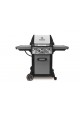 Broil King Monarch 340