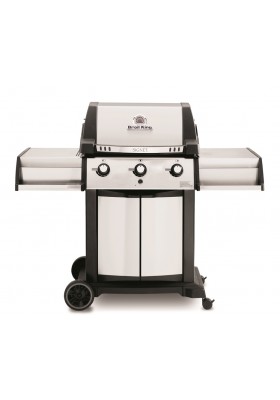 Broil King Signet 320