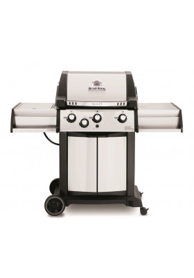 Broil King Signet 340