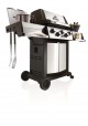 Broil King Signet 390 