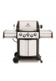 Broil King Signet 390 