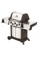 Broil King Signet 390 