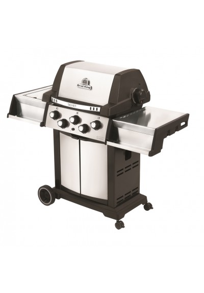 Broil King Signet 390 
