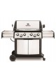 Broil King Sovereign 490 XL