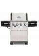 Broil King Regal 440 PRO