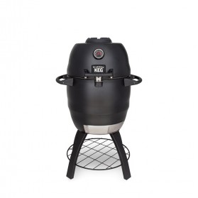 Broil King Holzkohlegrill "KEG 2000"