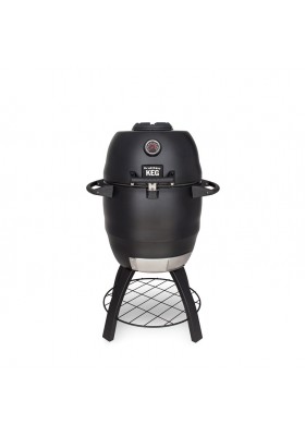 Broil King Holzkohlegrill "KEG 2000"