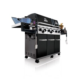 Broil King Regal 690 XL