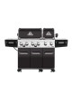 Broil King Regal 690 XL