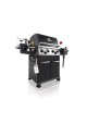 Broil King Regal 90