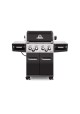 Broil King Regal 90