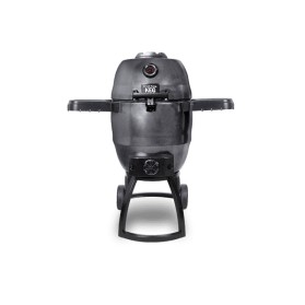 Broil King KEG 5000