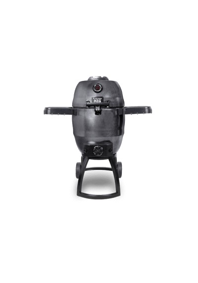 Broil King KEG 5000