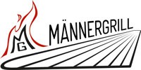 MÄNNERGRILL